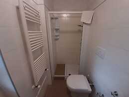 Dimore Centro Lecce