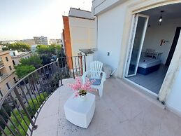 Dimore Centro Lecce