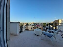 Dimore Centro Lecce