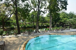 Siam Villa Suvarnabhumi