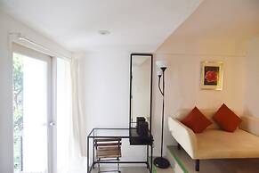 Siam Villa Suvarnabhumi