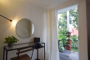 Siam Villa Suvarnabhumi
