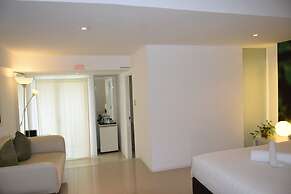 Siam Villa Suvarnabhumi