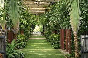 Siam Villa Suvarnabhumi