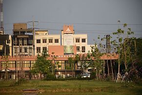 Siam Villa Suvarnabhumi