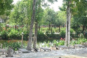 Siam Villa Suvarnabhumi