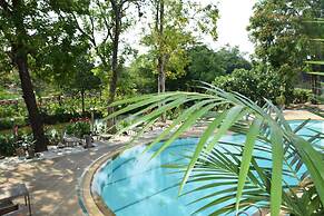 Siam Villa Suvarnabhumi