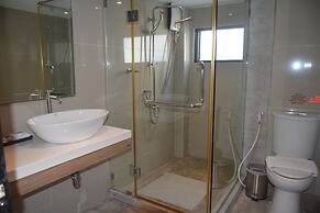 Siam Villa Suvarnabhumi