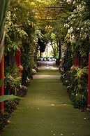 Siam Villa Suvarnabhumi