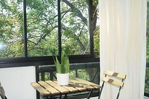 Siam Villa Suvarnabhumi