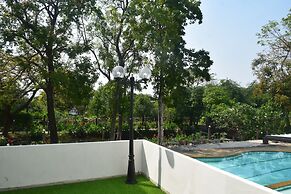 Siam Villa Suvarnabhumi