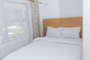 Samukele guest house