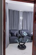 Samukele guest house