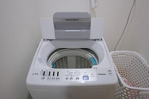 Komichi