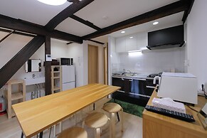 Komichi