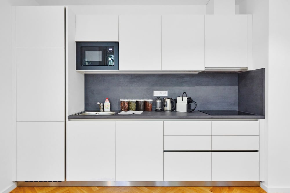 Pytloun Bristol Residence Prague
