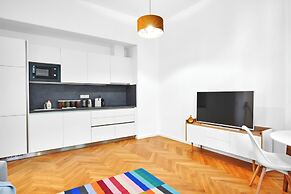 Pytloun Bristol Residence Prague