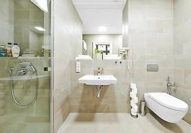Pytloun Bristol Residence Prague