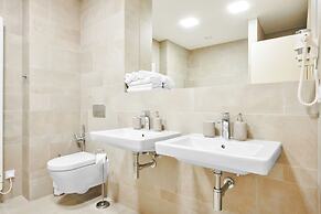 Pytloun Bristol Residence Prague