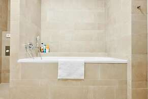Pytloun Bristol Residence Prague