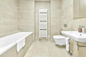 Pytloun Bristol Residence Prague
