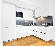 Pytloun Bristol Residence Prague