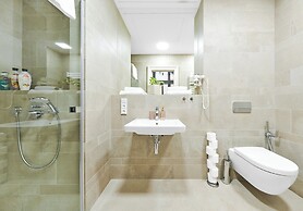 Pytloun Bristol Residence Prague
