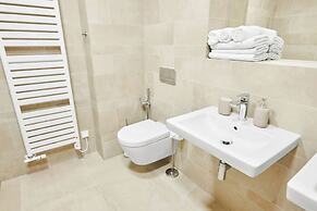 Pytloun Bristol Residence Prague
