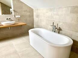Pytloun Bristol Residence Prague