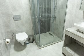 The Hera Business Hotels & Spa