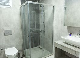 The Hera Business Hotels & Spa