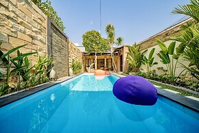 Villa Domino
