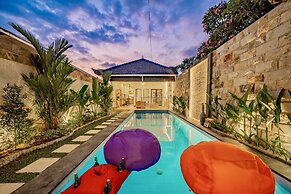 Villa Domino
