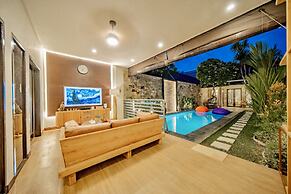 Villa Domino