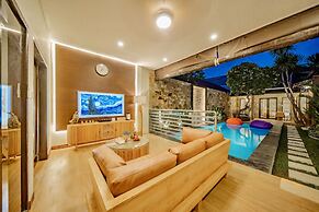 Villa Domino