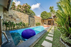 Villa Domino