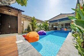 Villa Domino