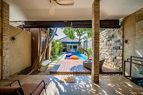 Villa Domino