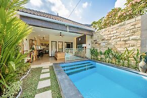 Villa Domino