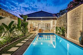 Villa Domino