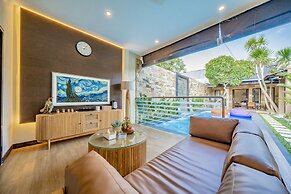 Villa Domino
