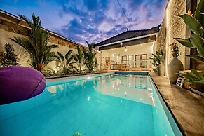 Villa Domino