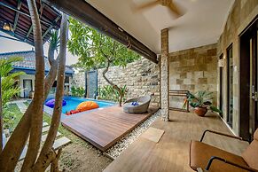 Villa Domino