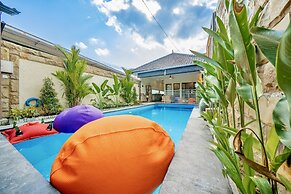 Villa Domino