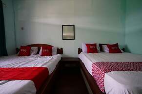 OYO 93248 Villa Syariah Astuti Lestari