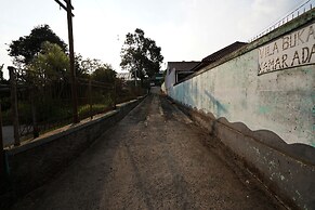 OYO 93248 Villa Syariah Astuti Lestari