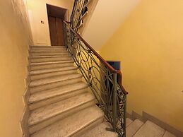 Piazza Erbe Lodge