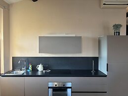 Piazza Erbe Lodge
