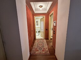 Piazza Erbe Lodge