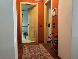 Piazza Erbe Lodge